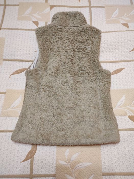 Patagonia-дамски елек  L