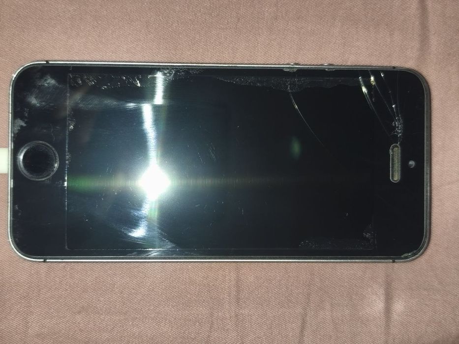 Iphone 5s продажа
