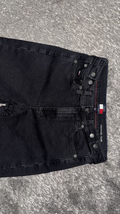 Tommy jeans дънки нови