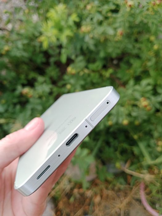 Обмен на iPhone  14 14 Pro