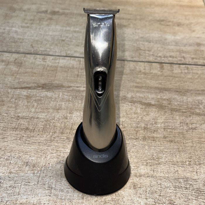 Триммер Andis D-8 Slimline Pro Li