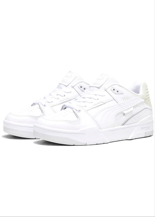 Кецове Puma Slipstream Bball