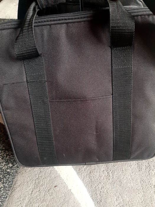 Videoproiector Toshiba TDP-T80