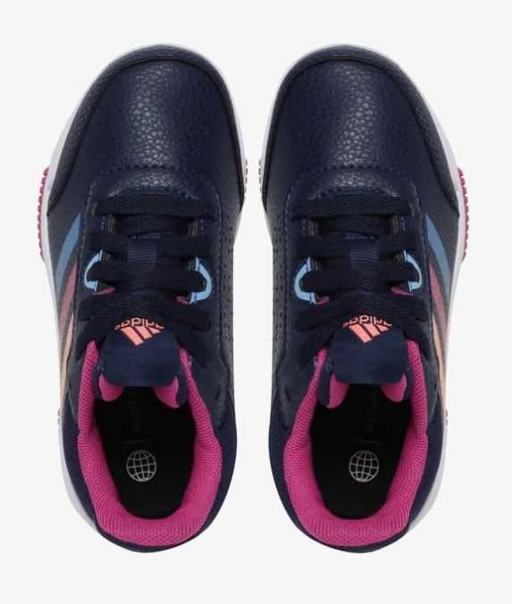 Adidas Sneakers Tensaur Sport Training – mărimea 36 2/3