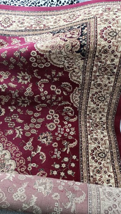 Продам турецкий ковёр