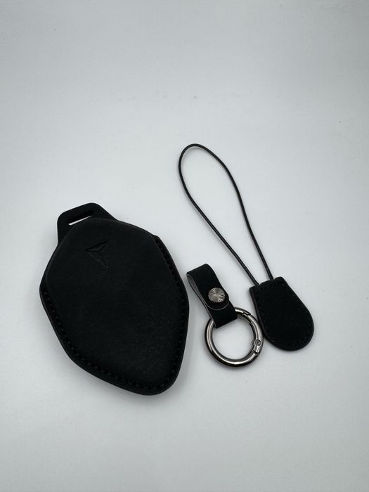 Аксессуары для Deepal S07/S7 S09