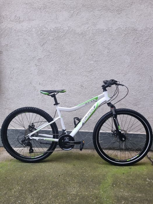 Mountain Bike 26" Galano , frane pe disc