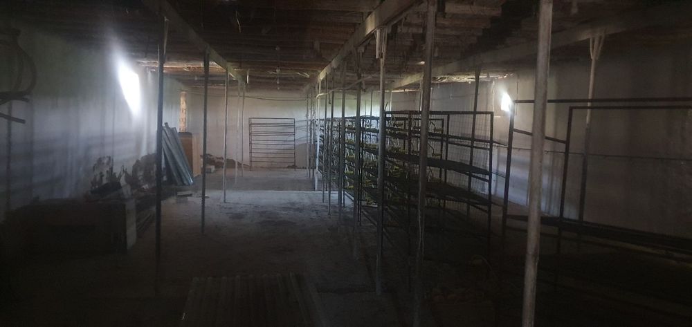 Yer xisobida sotildi 3000