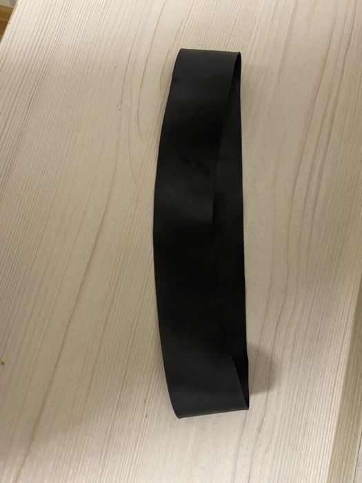 Продам резинку для тренировку