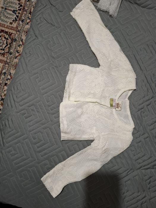 Продам платье детское