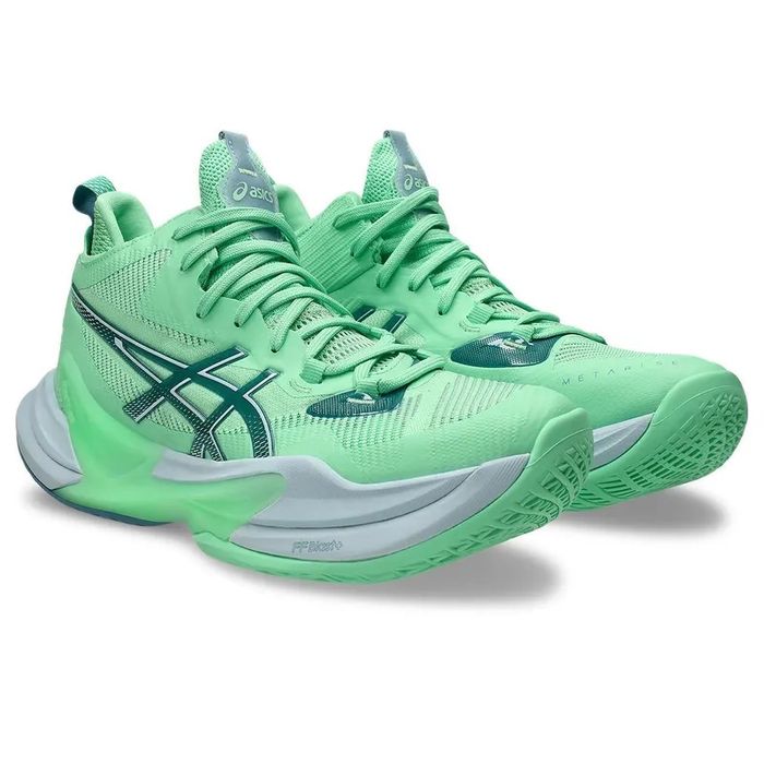 Маратонки за волейбол ASICS METARISE 2