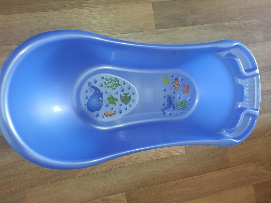 Продаётся ванночка