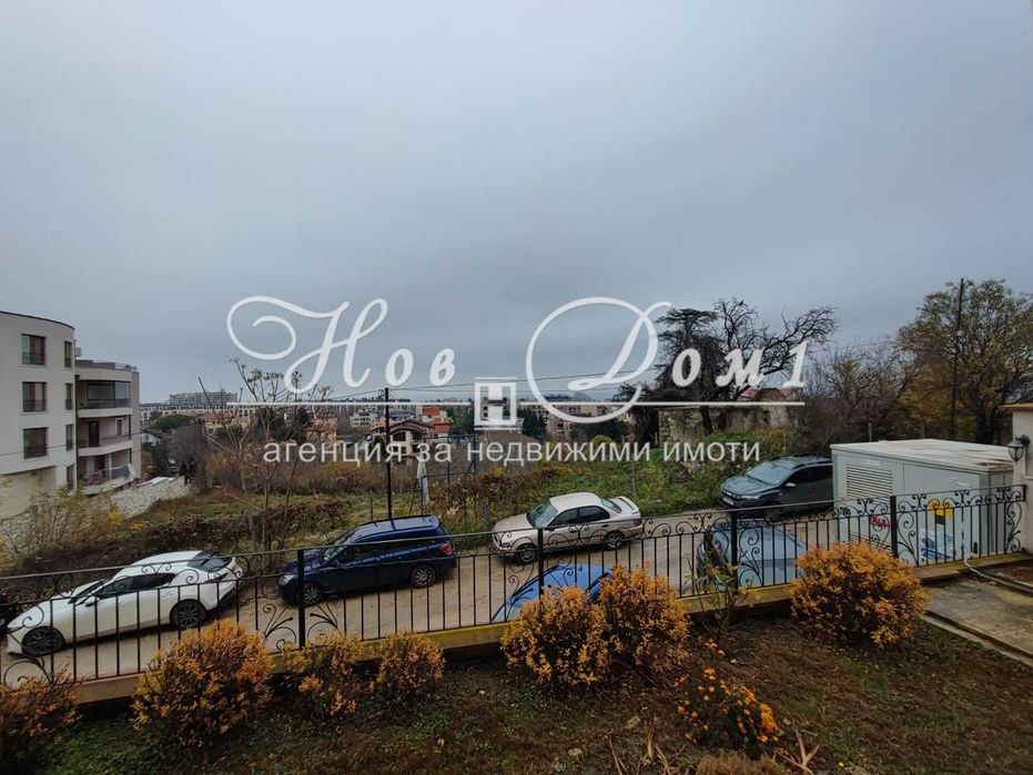 Продава се Двустаен апартамент в к.к. Св.Св. Константин и Елена - 75 кв.м за 1088 €/кв.м - Снимка #14