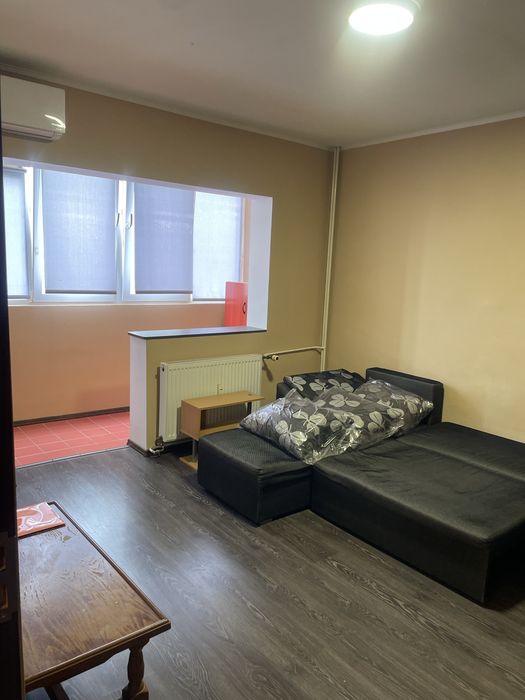 Apartament spre inchiriere