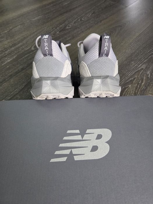 New Balance Tektrel 41,5