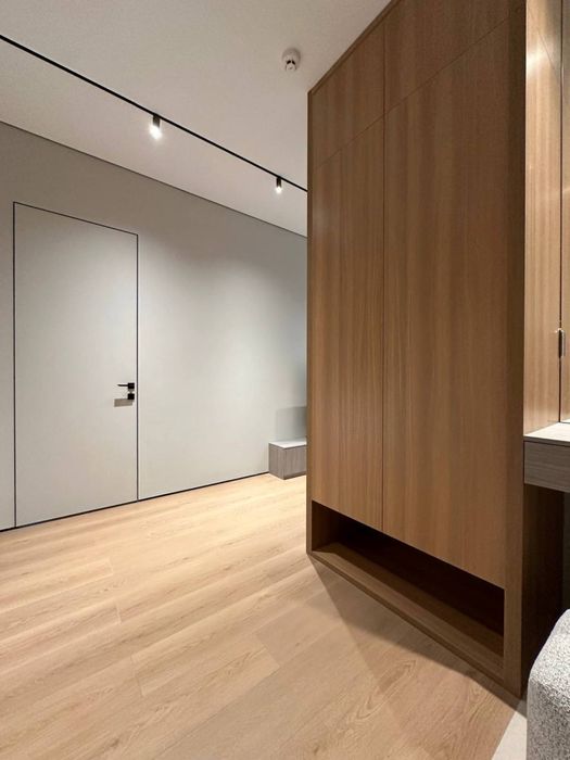 Sapphire Terrace Мирабадский район Госпитальный