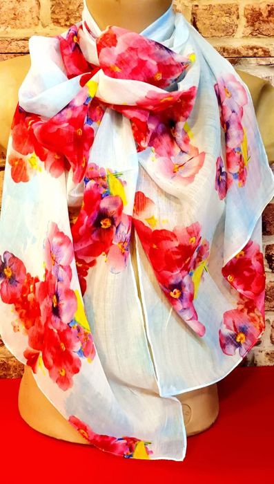 Saluri tripluvoal 120 x 80 cm cutie cadou