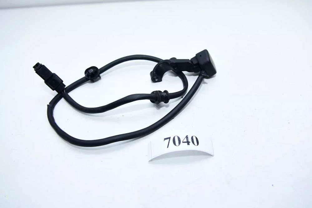 comutator buton control tracțiune Honda XADV X ADV X-ADV 2018 2017