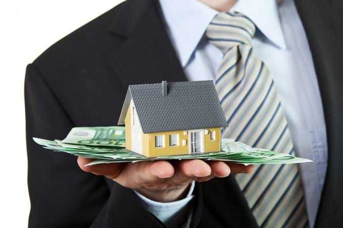 Împrumuturi: și Investiții pentru Fermieri și Imobiliare