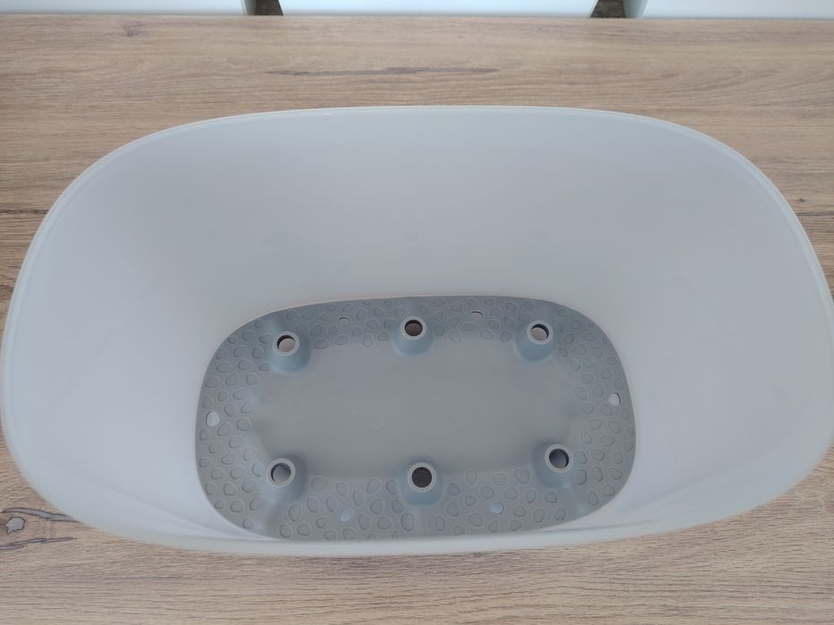 Стерилизатор Philips Avent