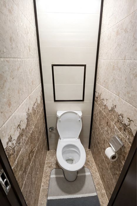 KUNLIK 3 xonalik uy|3-х комн. квартира возле парка Гафур Гулям