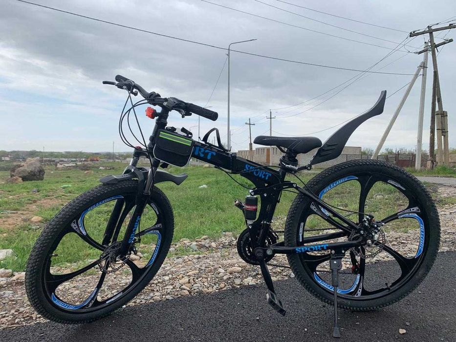 Срочна сатылады багалары келисимды