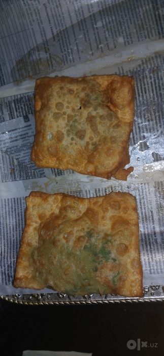 Туй маракаларга заказ оламиз.