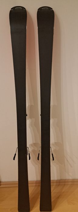 Echipament Ski + Clăpari