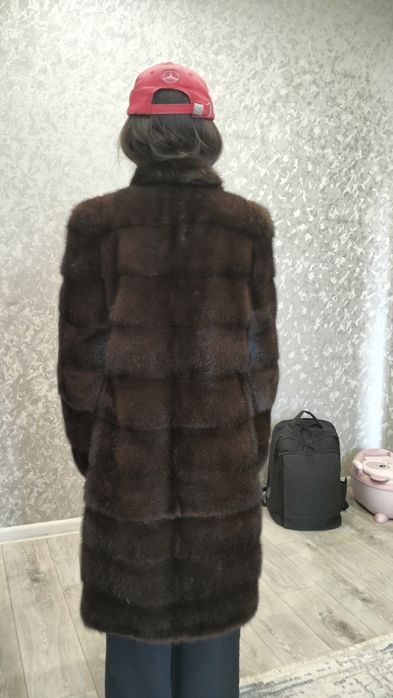 Продаю шубу трансформатор Россия