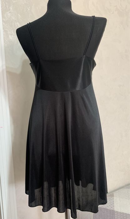 Продам сорочку