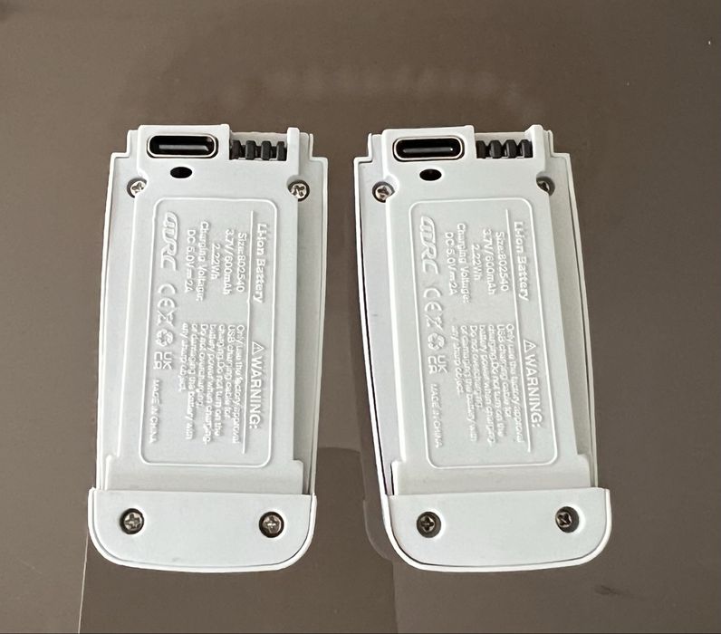 Дрон 4DRC NEO wifi