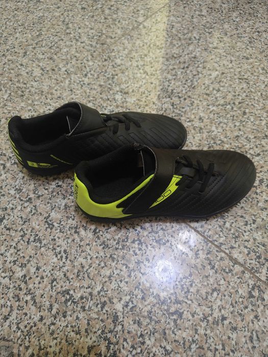 футболни обувки EASY TURF TF