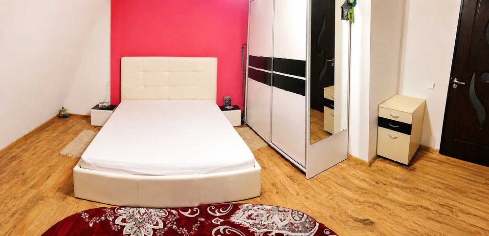 Proprietar – vând apartament 2 camere | Sector 4 – Aleea Reșița