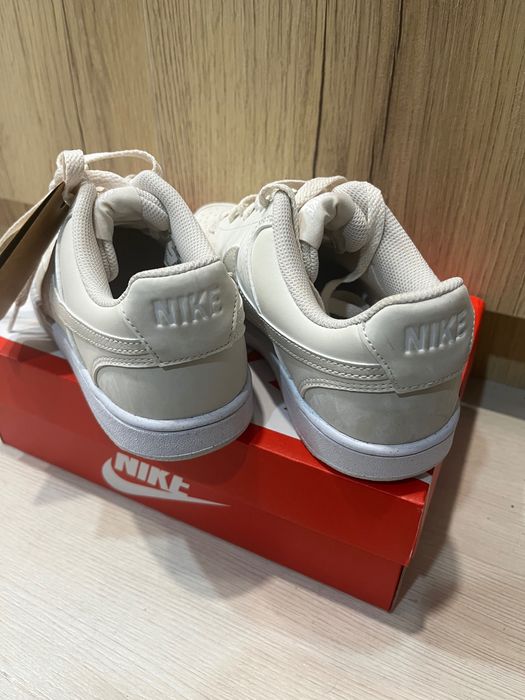 Чисто нови неизползвани, само пробвани!