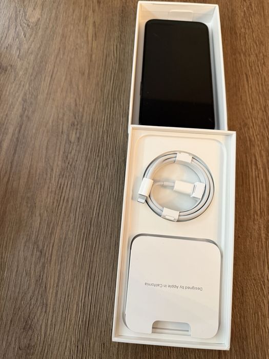 Iphone 14 Pro Max 256 gb 100% baterie , stare impecabila