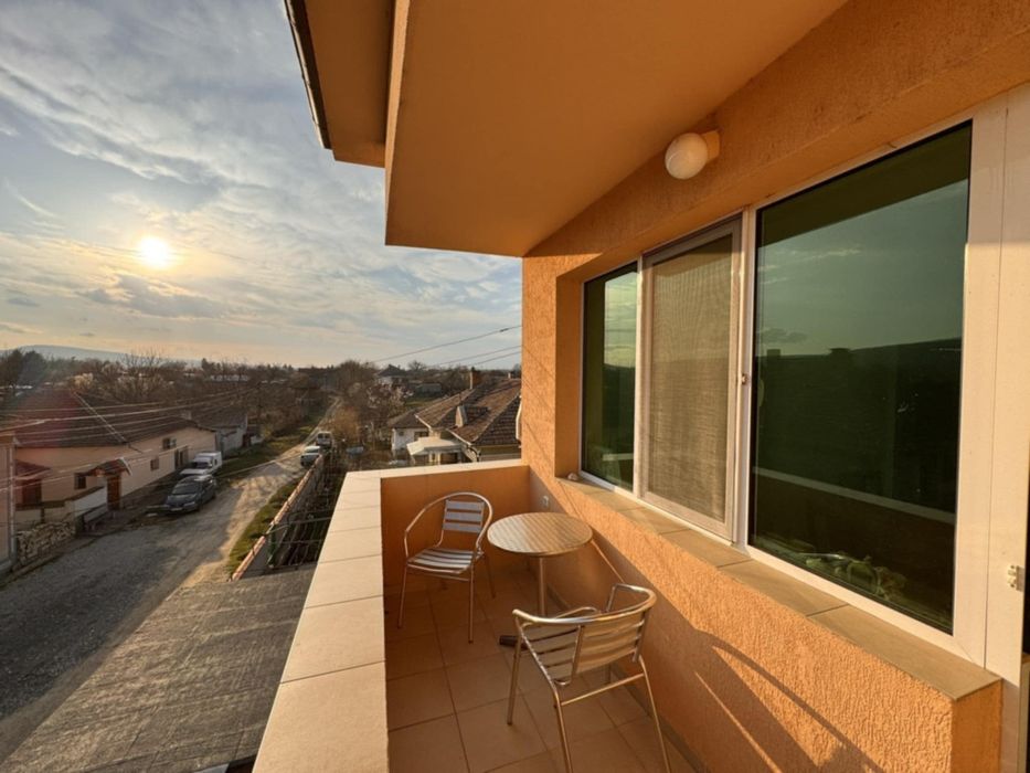 Продава се Къща в с. Първомайци, Област Велико Търново - 250 кв.м за 600 €/кв.м - Снимка #9