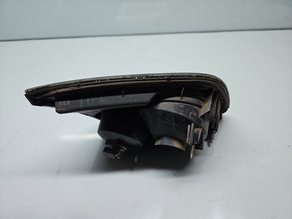 Stop haion dreapta Mazda 6 Hatchback (GG) [Fabr 2002-2008] OEM