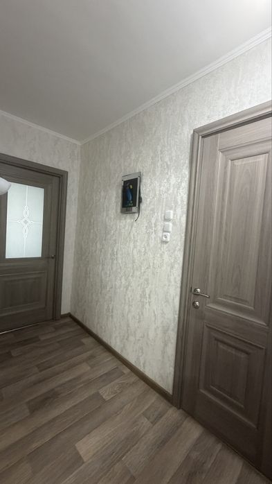 Продается 3-х комн.кв в 4 мкр