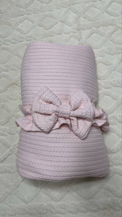 Продам конверт для выписки