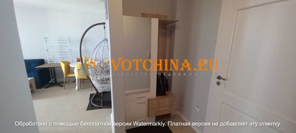 Продава се Двустаен апартамент в Созопол - 62 кв.м за 2549 €/кв.м - Снимка #10