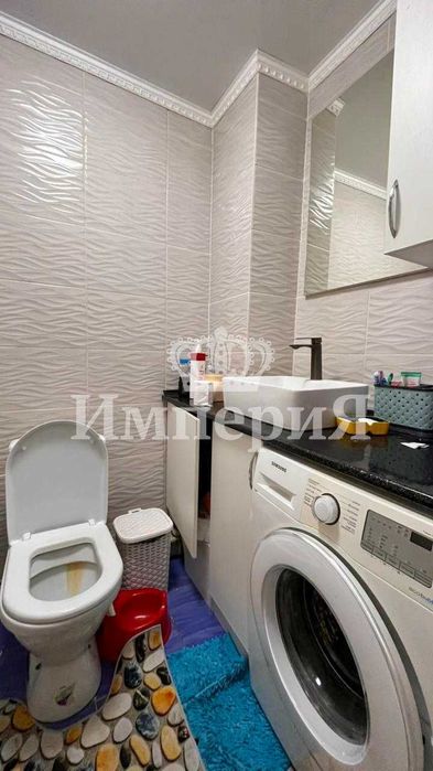 Продажа квартира Империя Ришат