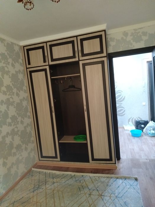 Сдам  3 комнатную квартиру