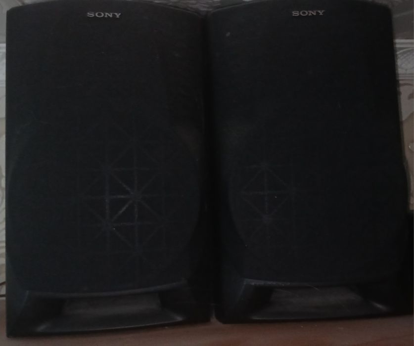 Продам по отдельности или вместе