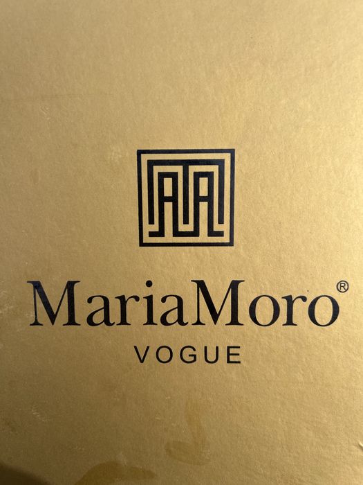 Ботильоны Продам