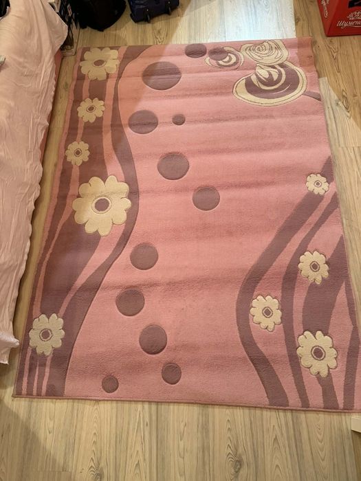 Мебели за детска стая