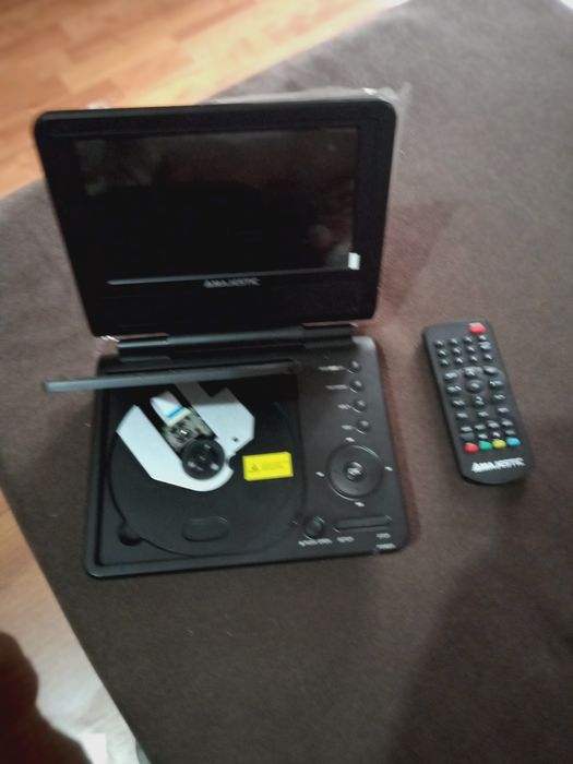 Majestic ,DVX 307D/N