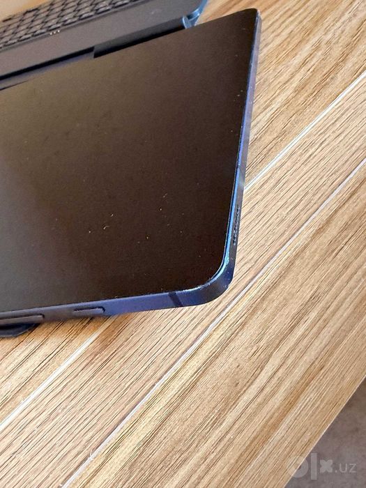Samsung Galaxy Tab S7 FE Wi Fi 4/64