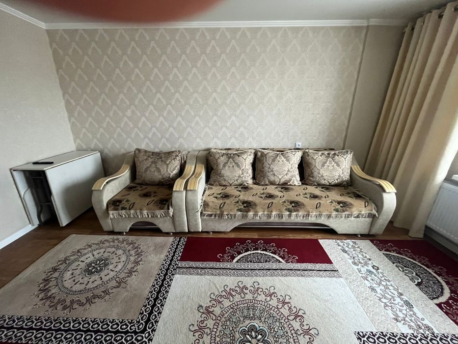 Диван гостевой состояние хорошее