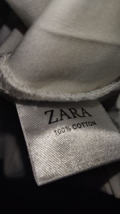 Футболки Tommy Hilfiger и другие