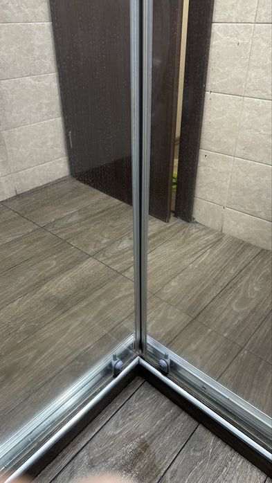 Почистване на Баня